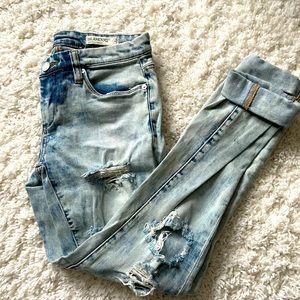 Blank NYC Jeans